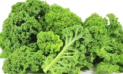 6 loại rau giúp giải độc và làm đẹp da - bí quyết làm đẹp tự nhiên