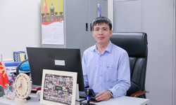 B&#225;c sĩ tư vấn dinh dưỡng ở trẻ 3 - 5 tuổi để ph&#225;t triển to&#224;n diện