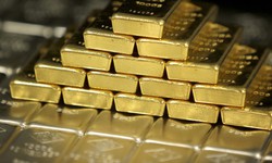 V&#224;ng thế giới lao dốc &#39;khủng khiếp&#39; nhất trong nhiều năm