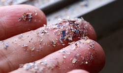 Nam giới trẻ đối mặt nguy cơ v&#244; sinh v&#236; &#244; nhiễm m&#244;i trường