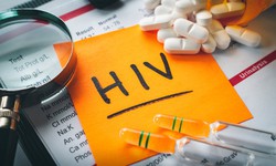 M&#244; h&#236;nh &#39;một điểm đến&#39; điều trị đồng nhiễm - Tiếp cận điều trị to&#224;n diện cho người nhiễm HIV