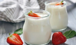 7 dấu hiệu trên da cảnh báo viêm ruột và cách phòng ngừa