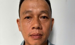 Giao xe cho thiếu ni&#234;n 16 tuổi điều khiển g&#226;y tai nạn, người đ&#224;n &#244;ng ở L&#226;m Đồng bị khởi tố