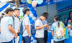 Giới hạn nguyện vọng đại học: Cần thiết hay tạo rủi ro cho người học?