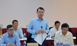 Linh hoạt trong thực hiện chính sách duy trì mức sinh thay thế tại dự thảo Luật Dân số