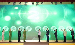 Ngành y tế thúc đẩy chuyển đổi số toàn diện để phục vụ nhân dân tốt hơn