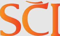 Ông Nguyễn Công Hùng - Chủ tịch SCI giao dịch chui cổ phiếu