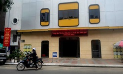 Hải Phòng thu hồi đất công sản sử dụng sai mục đích tại 11 cơ sở