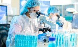 5 trường đại học Y Dược c&#243; chương tr&#236;nh đ&#224;o tạo đạt chuẩn quốc tế