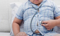 B&#237; quyết ph&#242;ng tr&#225;nh b&#233;o ph&#236;, tăng chiều cao tối ưu cho trẻ