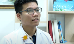 &#193;p lực &#39;ho&#224;n hảo&#39; đẩy nhiều phụ nữ v&#224;o trầm cảm