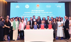 C&#243; đến 1/3 bệnh nh&#226;n đ&#225;i th&#225;o đường bị mắc bệnh v&#245;ng mạc