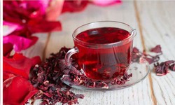 5 loại đồ uống ngăn ngừa mảng b&#225;m động mạch v&#224; bảo vệ tr&#225;i tim