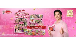 Những yếu tố khiến Hảo Hảo được gọi l&#224; &#39;m&#236; quốc d&#226;n&#39;?