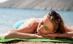 Chuy&#234;n gia cảnh b&#225;o: Thiếu vitamin D đang l&#224; vấn đề sức khỏe cộng đồng tại Việt Nam