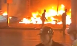 Sắp x&#233;t xử vụ đốt qu&#225;n c&#224; ph&#234; khiến 11 người tử vong