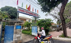 Y tế cơ sở TPHCM: Đưa dịch vụ BHYT đến gần người cao tuổi