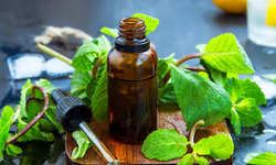 C&#225;ch d&#249;ng bạc h&#224; giảm buồn n&#244;n