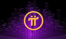 Gi&#225; Pi Network &#39;b&#249;ng nổ&#39;