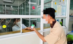 6 lợi &#237;ch quan trọng khi điều trị HIV sớm