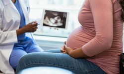 Tư vấn trước sinh gi&#250;p dự ph&#242;ng l&#226;y truyền HIV như thế n&#224;o?