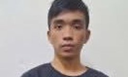 Đột nhập nhà dân, dùng dao đe dọa cướp iPhone lúc rạng sáng