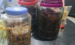 S&#225;u nạn nh&#226;n ngộ độc rượu ở Nghệ An đ&#227; qua cơn nguy kịch, chuẩn bị xuất viện