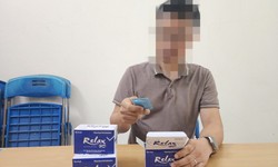 Những bước chân thầm lặng trên mặt trận phòng, chống HIV/AIDS