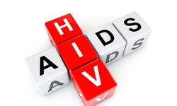 10 th&#225;ng, ph&#225;t hiện gần 340 trường hợp nhiễm HIV mới tại H&#224; Nội