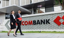Techcombank tiếp tục chào bán 2.000 tỷ đồng trái phiếu