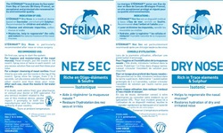 Hyphens Pharma tại H&#224; Nội thu hồi 7 số c&#244;ng bố sản phẩm