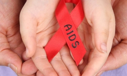 Gi&#225;o dục sức khỏe sinh sản, t&#236;nh dục với trẻ nhiễm HIV: Đồng h&#224;nh, t&#244;n trọng v&#224; sẻ chia