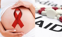 Giảm nguy cơ l&#226;y HIV từ mẹ sang con: Sinh mổ hay sinh thường, chọn sao cho đ&#250;ng?