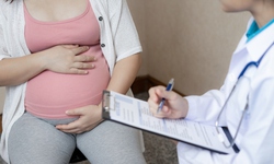 3 c&#225;ch ph&#242;ng ngừa vi&#234;m đường tiết niệu ở phụ nữ mang thai