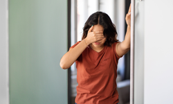 C&#225;ch xử l&#253; t&#225;c dụng phụ phổ biến của thuốc điều trị tăng huyết &#225;p