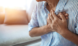 6 th&#243;i quen đơn giản gi&#250;p tr&#225;i tim khỏe mạnh m&#224; kh&#244;ng cần thuốc