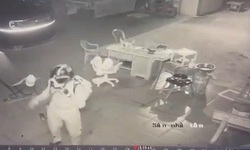 Th&#244;ng tin mới nhất vụ 3 người tử vong với nhiều vết thương ở Đồng Nai