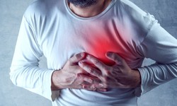 6 sai lầm thường gặp khi d&#249;ng thuốc chống đ&#244;ng m&#225;u