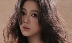 C&#226;u chuyện ph&#237;a sau biệt danh Vy ghiền Đ&#224; Lạt – khi t&#236;nh y&#234;u với phố n&#250;i trở th&#224;nh dấu ấn c&#225; nh&#226;n