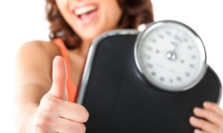 Tăng c&#226;n an to&#224;n: Bỏ t&#250;i ngay 4 &#39;mẹo&#39; từ chuy&#234;n gia dinh dưỡng