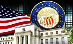 Th&#244;ng tin 2 chiều của Fed khiến nh&#224; đầu tư bối rối