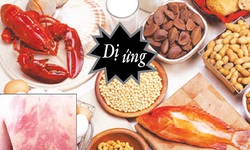 Bệnh Celiac nguy hiểm như thế n&#224;o?