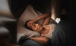 Rối&#160;loạn&#160;tiền&#160;m&#227;n&#160;kinh&#160;c&#243;&#160;biểu&#160;hiện&#160;thế&#160;n&#224;o?