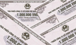 Kho bạc Nh&#224; nước huy động gần 283.429 tỷ đồng tr&#225;i phiếu Ch&#237;nh phủ