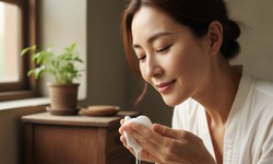 Khi nấu cơm, đừng bỏ thứ n&#224;y đi v&#236; vừa gi&#250;p l&#224;m đẹp da lại l&#224;m đẹp t&#243;c