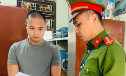 Chủ kênh TikTok 'Gia đình Hải Sen' bị khởi tố thêm tội trốn thuế