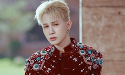 H&#224; Nội: Xử l&#253; nghi&#234;m vụ ca sĩ Jack với phần biểu diễn g&#226;y bức x&#250;c dư luận