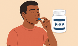 Từ thuốc vi&#234;n đến thuốc ti&#234;m - Hướng dẫn đầy đủ về PrEP ph&#242;ng HIV