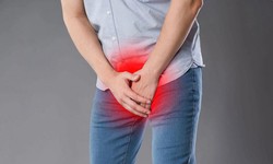 Thanh niên 20 tuổi thoát nguy cơ cắt tinh hoàn nhờ quyết định kịp thời của gia đình