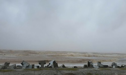 B&#227;o Matmo đang giật cấp 15 c&#243; thể g&#226;y rủi ro đa thi&#234;n tai cho nước ta